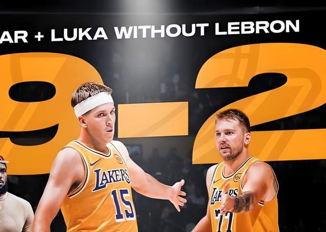 湖人拟为里夫斯开5年2.46亿合同 伤病成续约最大