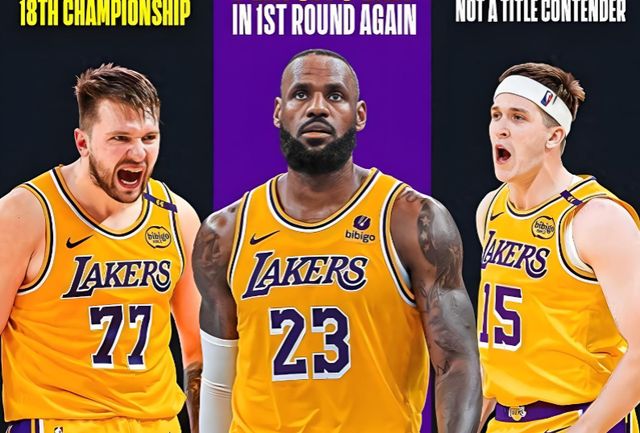 湖人拟为里夫斯开5年2.46亿合同 伤病成续约最大