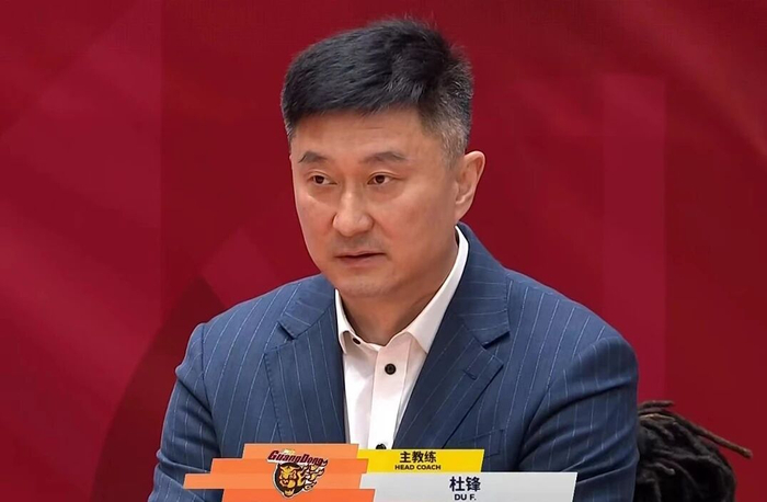 辽宁男篮常规赛排名垫底，季后赛迎战山东争夺